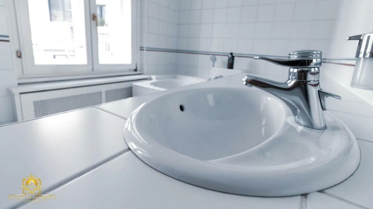 My City Apartments - Prime Location Apartment In Vienna Austria